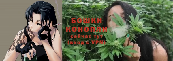 apvp Бронницы