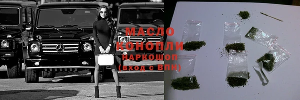 кокс Бородино