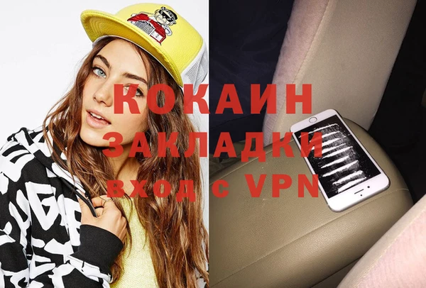 кокс Бородино