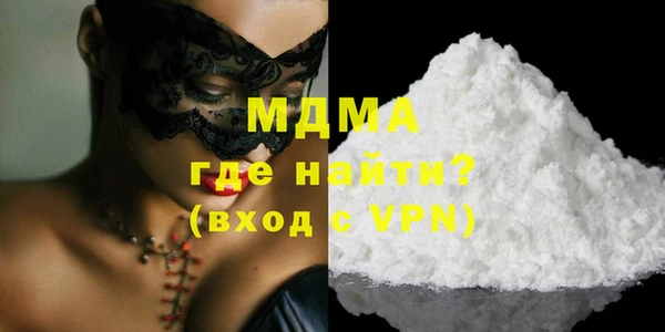 кокс Бородино