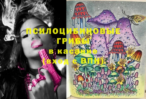 СК Бугульма